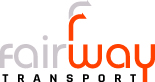 Fairway Transport UAE